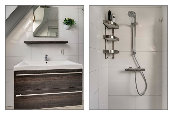 Medium property photo - Tuinpad 24, 6905 VX Zevenaar